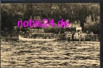 15377 Bad Buckow Gasthof Fischkehle o 1962