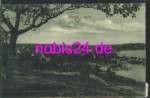 16837 Zechlin Flecken *ca.1920