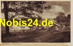 16816 Ruppiner Schweiz Forsthaus Rottstiel o 1926