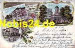16816 Neuruppin Litho o 17.4.1903