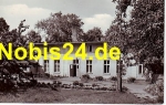 16831 Zechlinerhuette FDGB Heim *ca.1964
