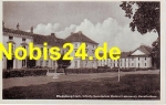 16831 Rheinsberg Schloss Sanatorium *ca.1955