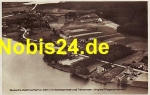 16831 Zechlinerhuette Aerial photograph o ca.1937