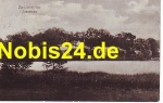 16831 Zechlinerhuette Strandhotel o 13.6.1928