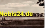 16831 Rheinsberg o 9.3.1963