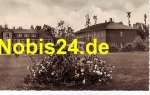 16831 Linowsee Rheinsberg FDGB Heim o 7.7.1961