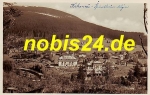 Krkonose Spindleruv Mlyn o 1918