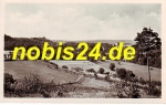 Tschechien - Libechov *ca.1960