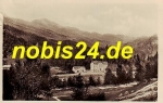 Lecive lazne Korenov o 23.8.1948