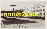 Tschechien - Lazne Velichovky o ca.1955