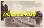 Tschechien - Hranice o ca.1955