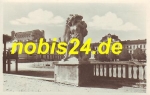 Tschechien - Mlada Boleslav *ca.1960