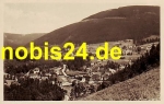 Krkonose Spindleruv mlyn o 1947