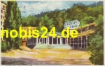 Marianske Lazne o 31.8.1956