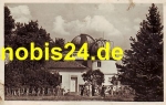 Praha Petrin o 1948