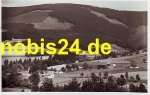 Tschechien Dobré Pole  Prazovy Boudy o 25.8.1937