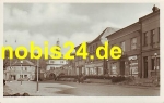 Tschechien - UPICE  o 1.7.1956