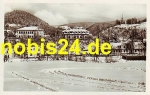 Ostravice Winter o 22.2.1952