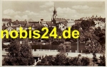 Tschechien - Pribram *ca.1960