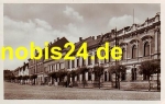 Tschechien - Veseli nad Luznici o 12.10.1949