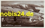 Tschechien - Krkonose Pec Pod Snezkow o 1.3.1948