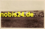 Tschechien - Niceni Lidic o ca.1940