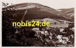 Krkonose Janske Lazne o 11.8.1948