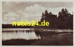 Tschechien - Novehomesta na Mor o 16.7.1947
