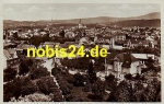 Tschechien - Valasske Mezirici o ca.1950