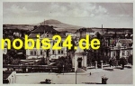 Roudnice n.Lab Rip o 17.8.1942