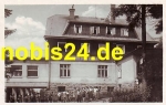 Bedrichov p.Janov o 20.3.1952
