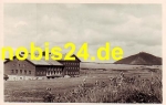 Krkonose Lucni bouda Berghütte *ca.1950