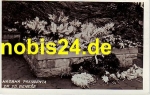 Tschechien - Hrobka Presidenta Dr. Ed Benese