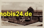 Tschechien - Masarykovy Lany *ca.1955
