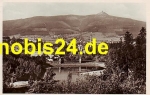 Liberec Celkovy pohled  *ca.1950