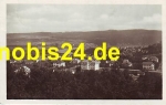 Tschechien - Horni Cernosice o 4.7.1951