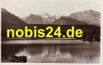 Vysoke Tatry Strbske Pleso *ca.1950