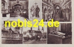 Tschechien - Velchrad *ca.1930