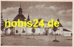 Svata Hora U Pribrame *ca.1955
