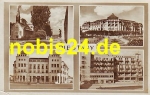 Piestany Sanatorium o ca.1950