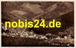 Spindleruv Mlyn Spindlermühle Riesengebirge *ca.1950