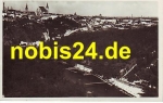 Znojmo o 1.11.1946