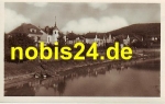 Hranice Smetanovo nabrezi Maehrisch Weisskirchen *ca.1950