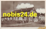Tschechien - Stara Bela Sokolobna *ca.1950