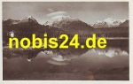 Vysoke Tatry Strbske Pleso *ca.1950