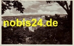 Teplice Celkovy pohled o 12.9.1952