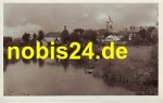 Tschechien - Tyniste nad Orlici o ca.1955