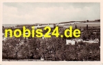 Libechov *ca.1950