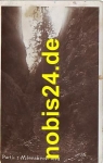 Tschechien - Partie z Msenskych lesu o ca.1930