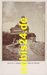 Ejemova chata na Stribrniku *ca.1930